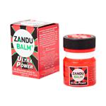 ZANDU ULTRA POWER 8ml